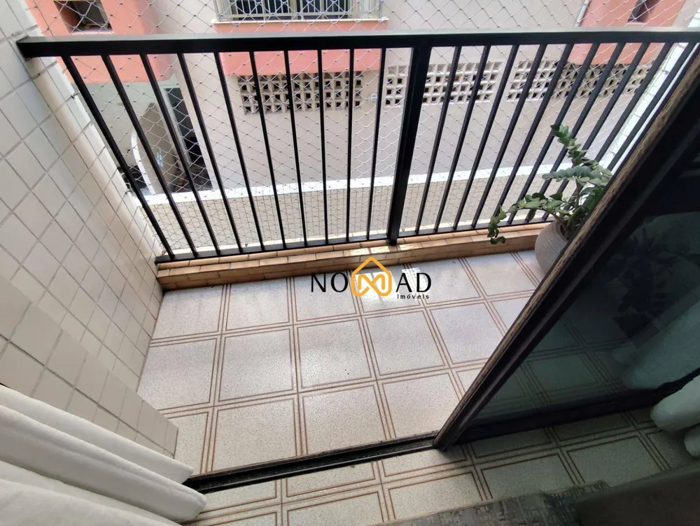 Apartamento, 2 quartos, 63 m² - Foto 13