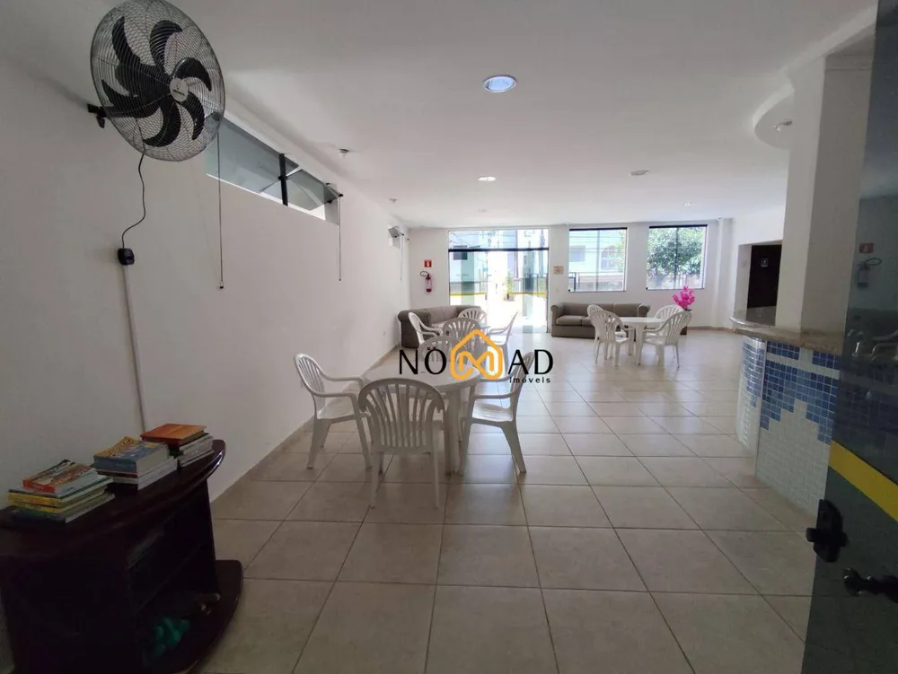 Apartamento, 2 quartos, 63 m² - Foto 15