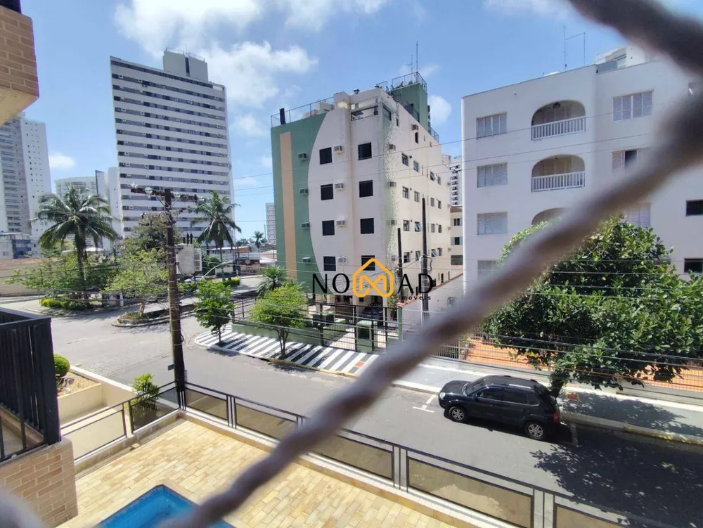 Apartamento, 2 quartos, 63 m² - Foto 2