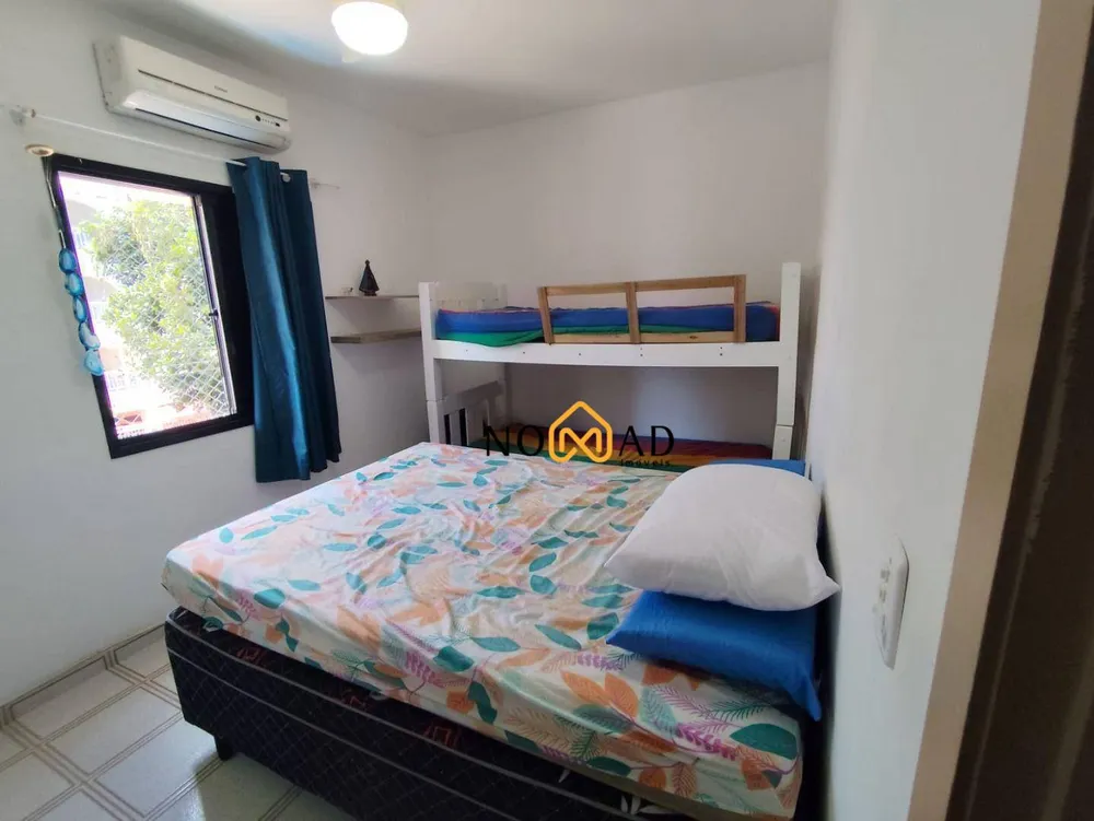 Apartamento, 2 quartos, 63 m² - Foto 16