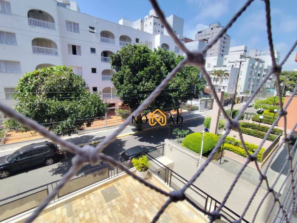 Apartamento, 2 quartos, 63 m² - Foto 12