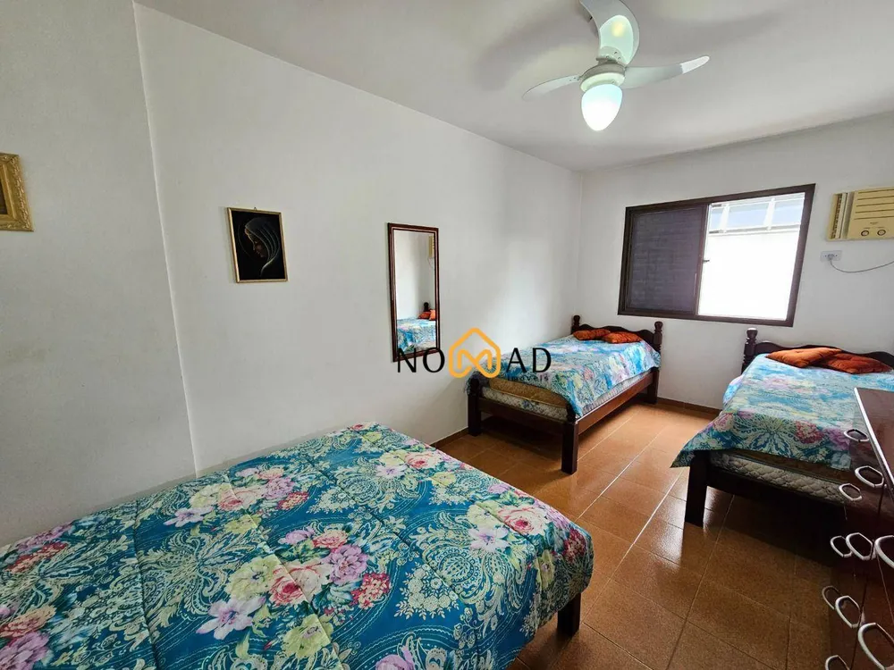 Apartamento, 2 quartos, 102 m² - Foto 3