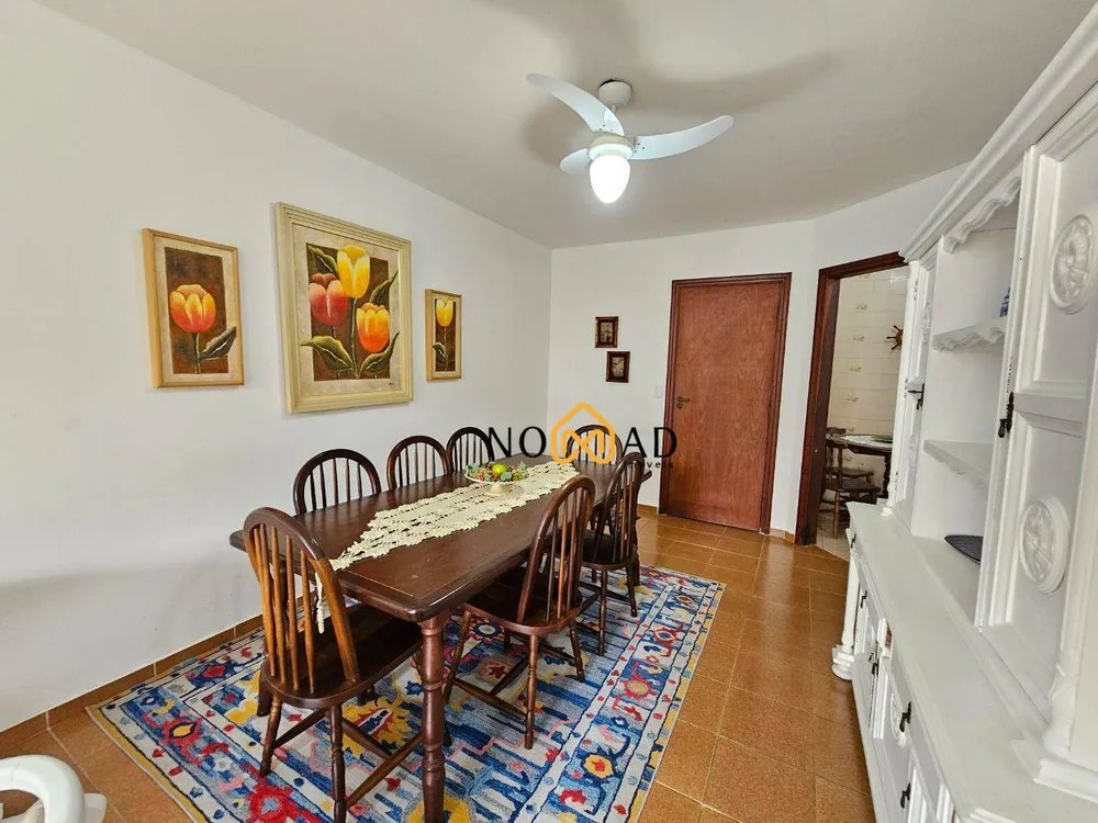 Apartamento, 2 quartos, 102 m² - Foto 8