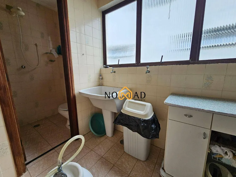 Apartamento, 2 quartos, 102 m² - Foto 15