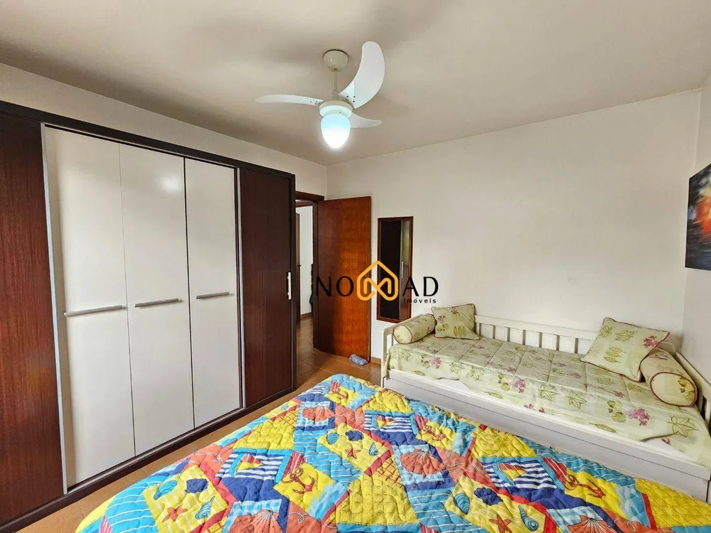 Apartamento, 2 quartos, 102 m² - Foto 8