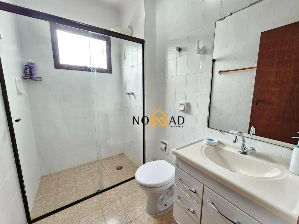 Apartamento, 2 quartos, 102 m² - Foto 5