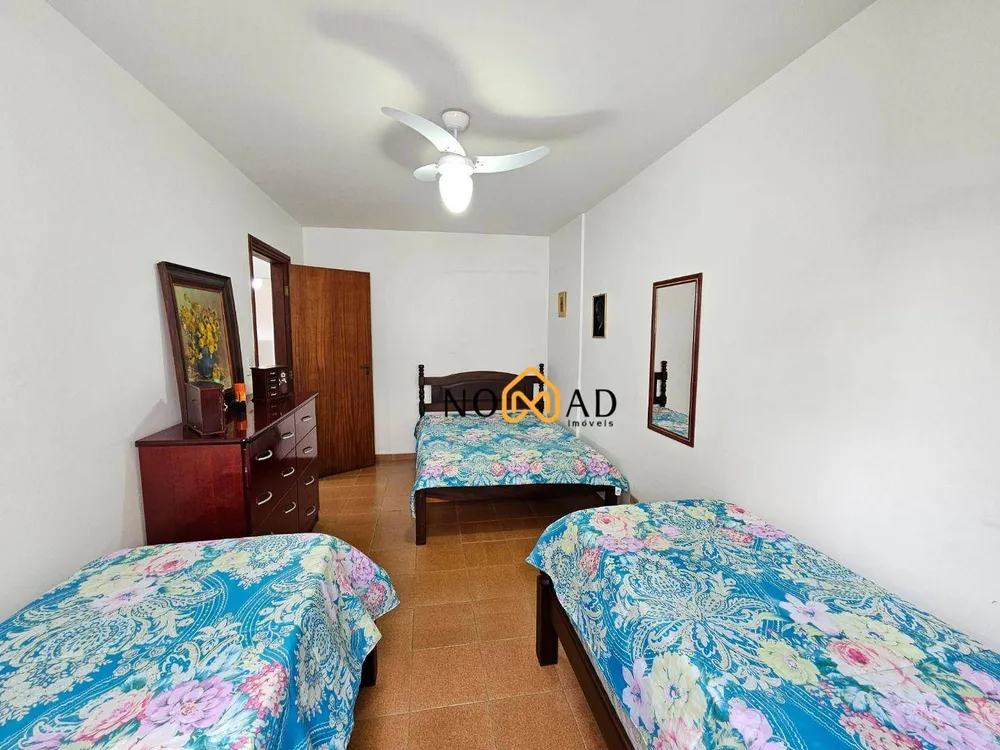 Apartamento, 2 quartos, 102 m² - Foto 10