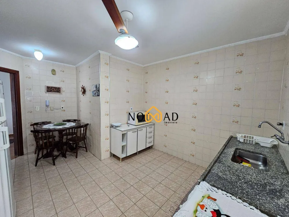 Apartamento, 2 quartos, 102 m² - Foto 9