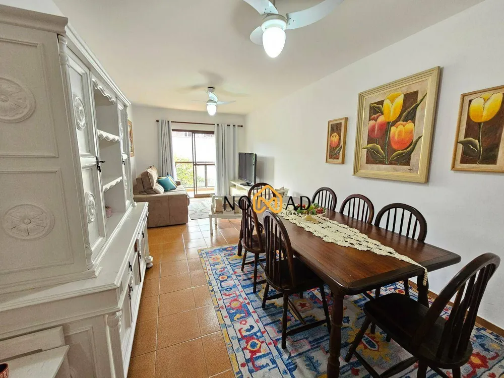 Apartamento, 2 quartos, 102 m² - Foto 1