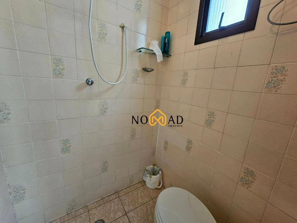 Apartamento, 2 quartos, 102 m² - Foto 6