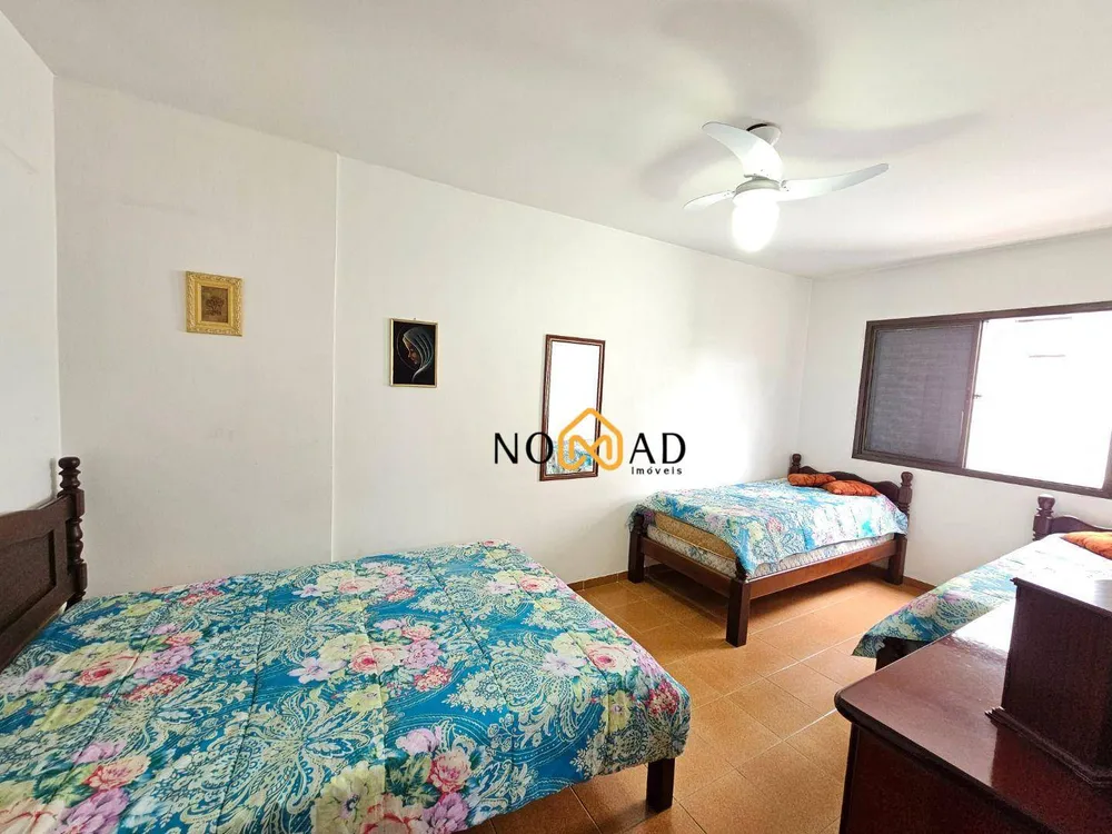 Apartamento, 2 quartos, 102 m² - Foto 7