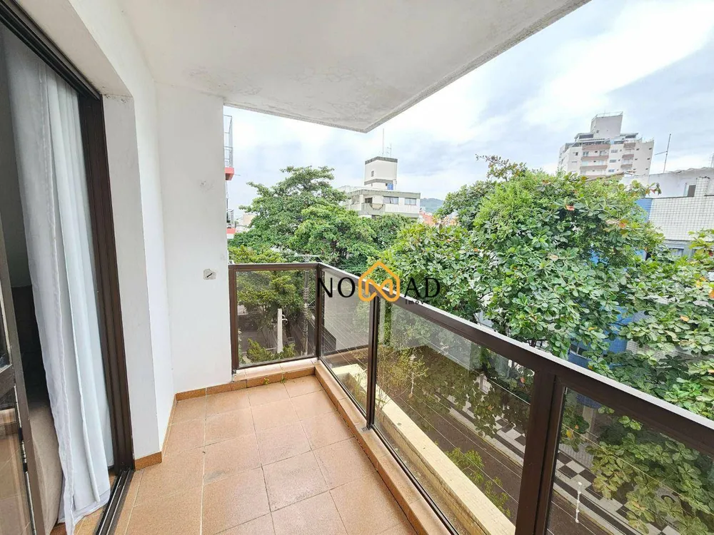 Apartamento, 2 quartos, 102 m² - Foto 4