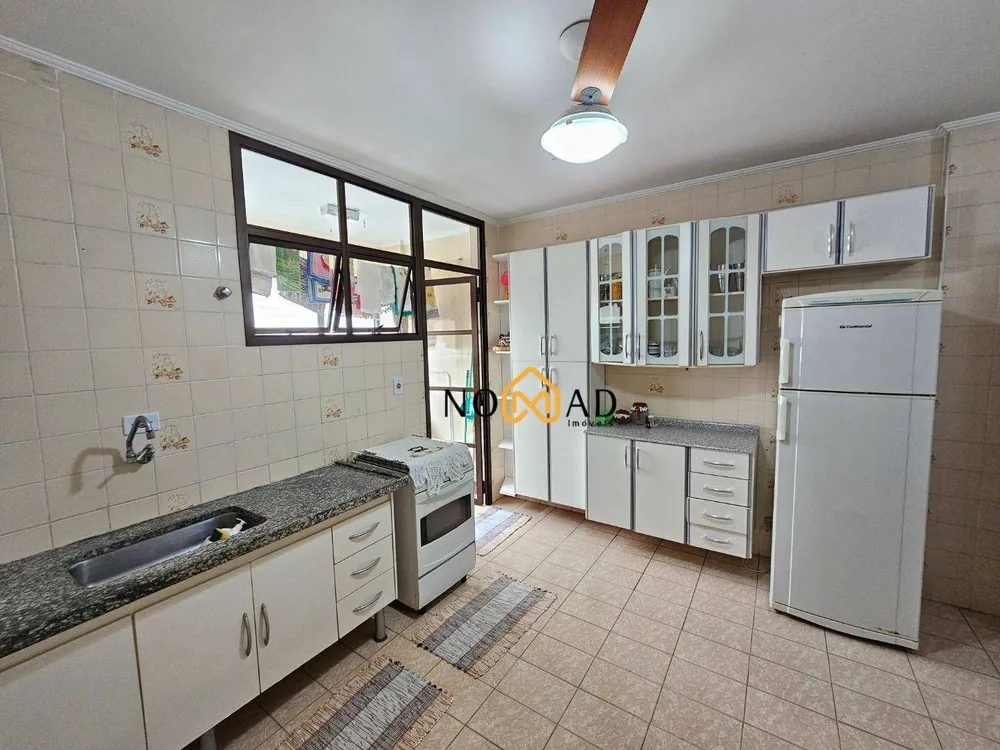 Apartamento, 2 quartos, 102 m² - Foto 12