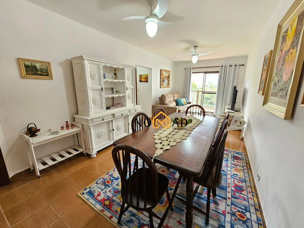 Apartamento, 2 quartos, 102 m² - Foto 11
