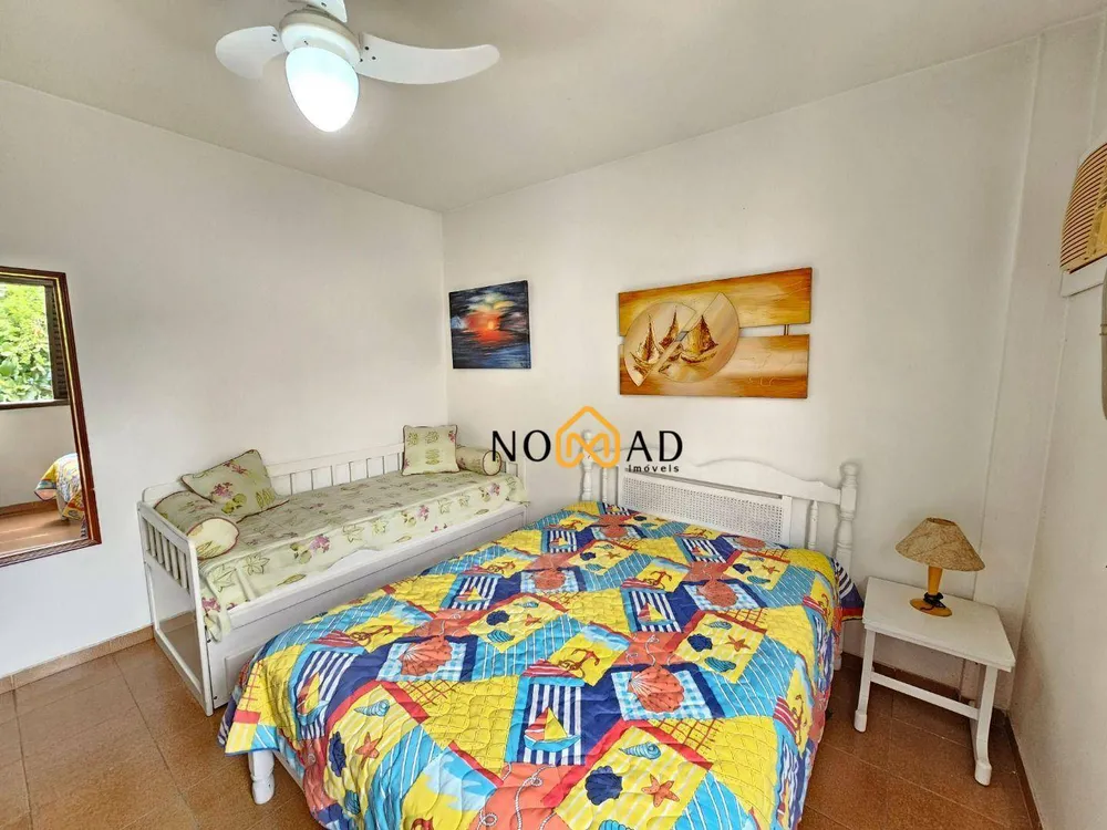 Apartamento, 2 quartos, 102 m² - Foto 12
