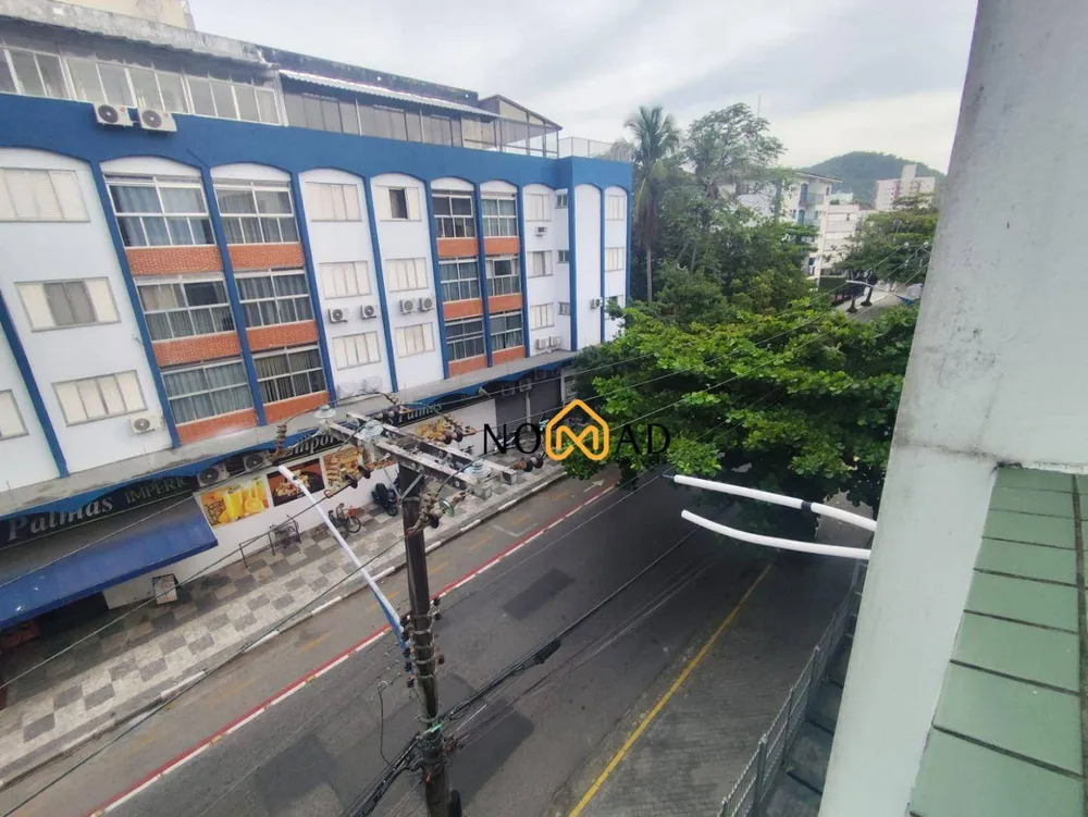 Apartamento, 1 quarto, 50 m² - Foto 2