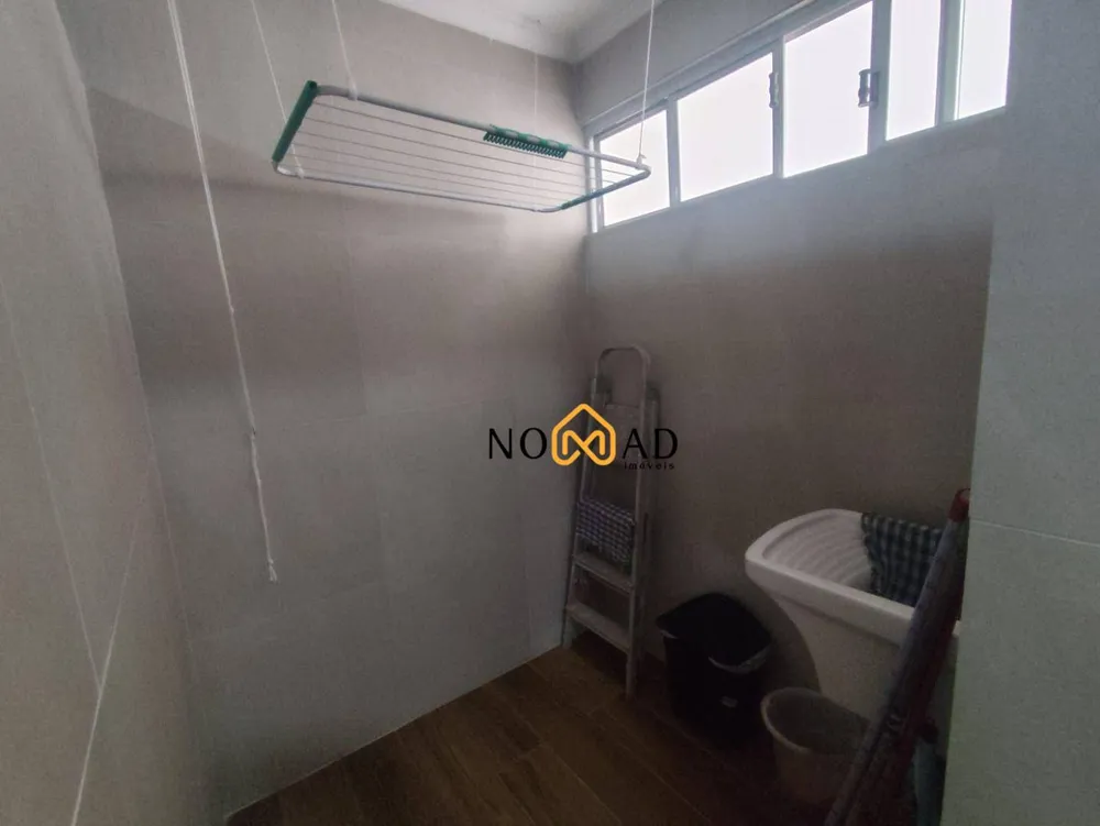 Apartamento, 1 quarto, 50 m² - Foto 11