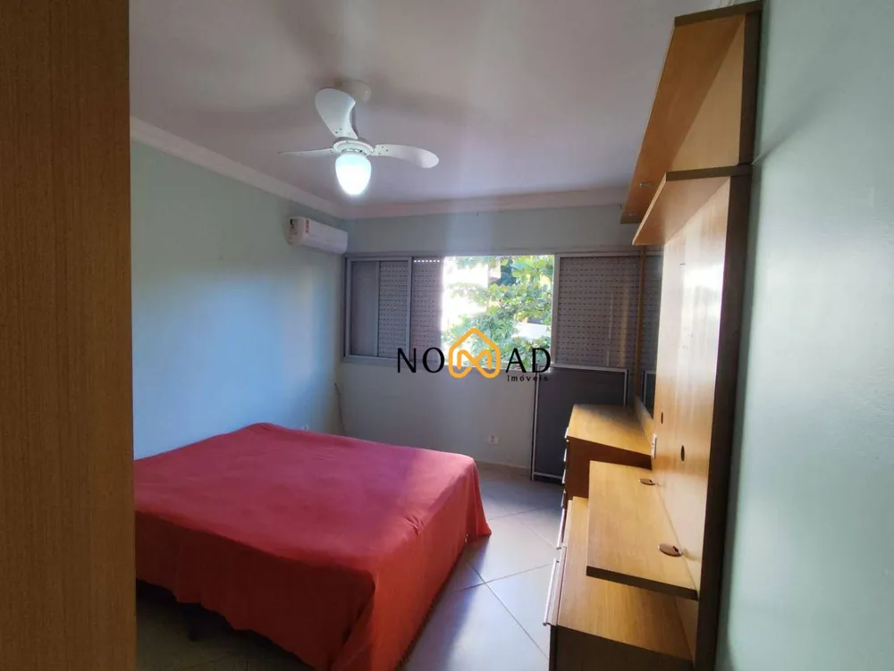 Apartamento, 3 quartos, 115 m² - Foto 1