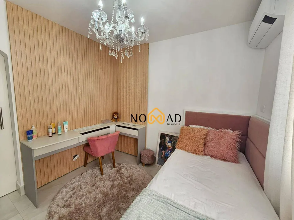 Apartamento, 3 quartos - Foto 4