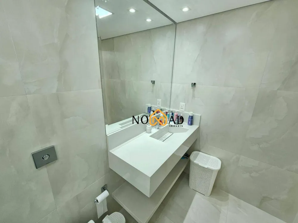 Apartamento, 3 quartos - Foto 8