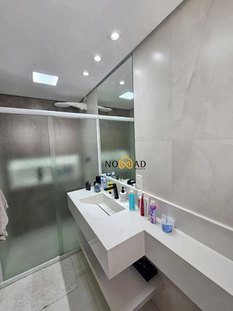 Apartamento, 3 quartos - Foto 7