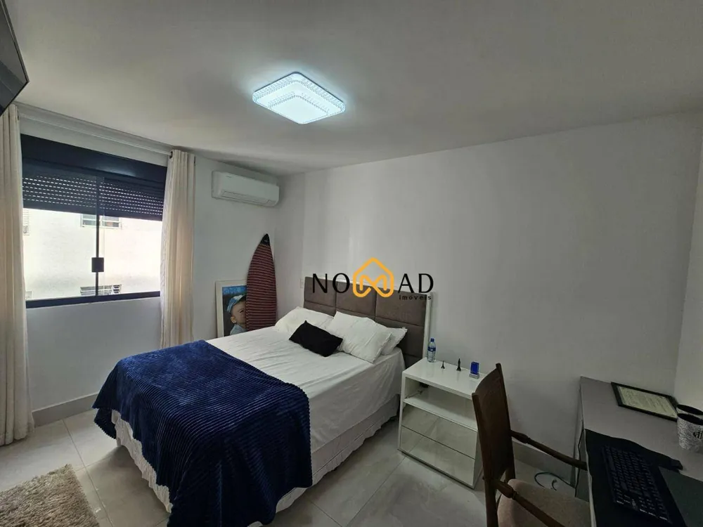 Apartamento, 3 quartos - Foto 1