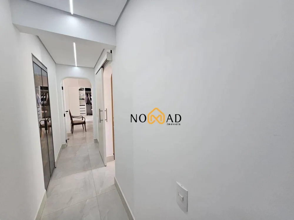 Apartamento, 3 quartos - Foto 16