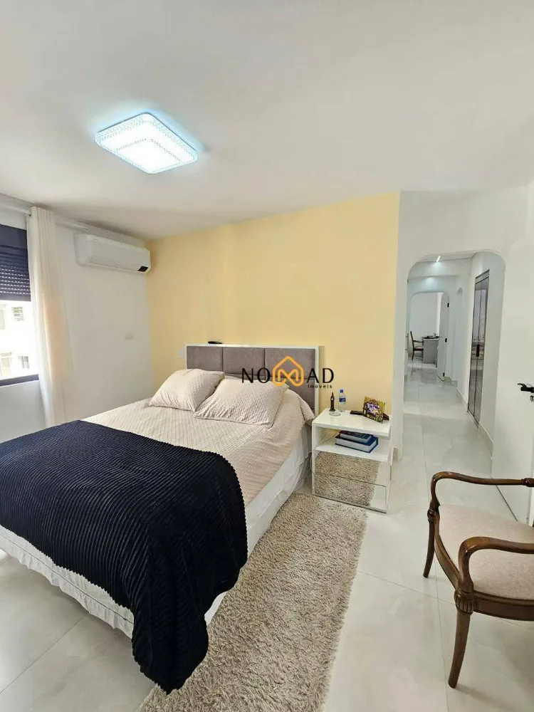Apartamento, 3 quartos - Foto 11
