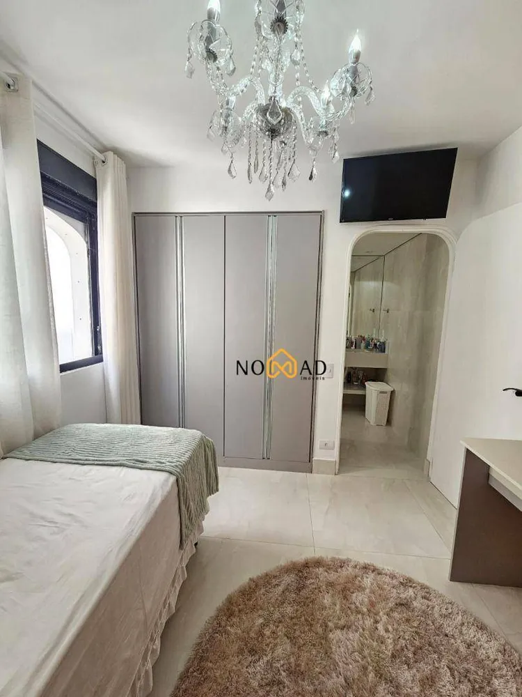 Apartamento, 3 quartos - Foto 4