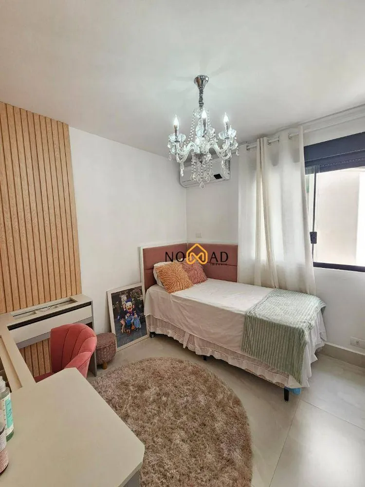 Apartamento, 3 quartos - Foto 5