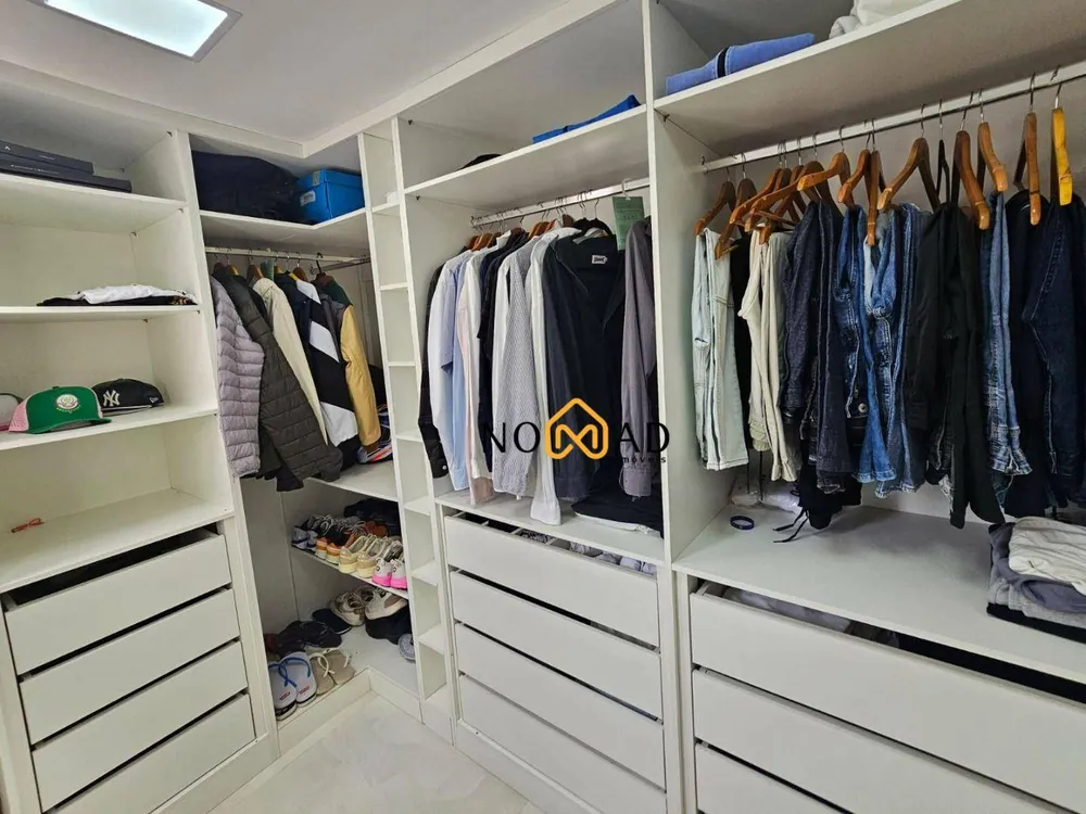 Apartamento, 3 quartos - Foto 13