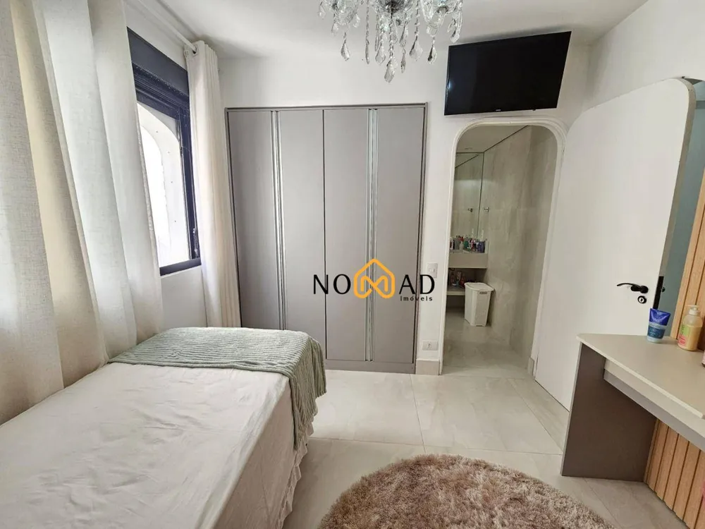 Apartamento, 3 quartos - Foto 8