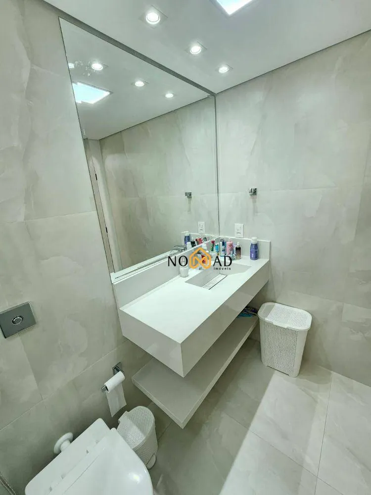 Apartamento, 3 quartos - Foto 6