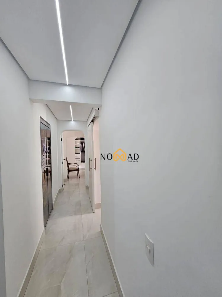 Apartamento, 3 quartos - Foto 5