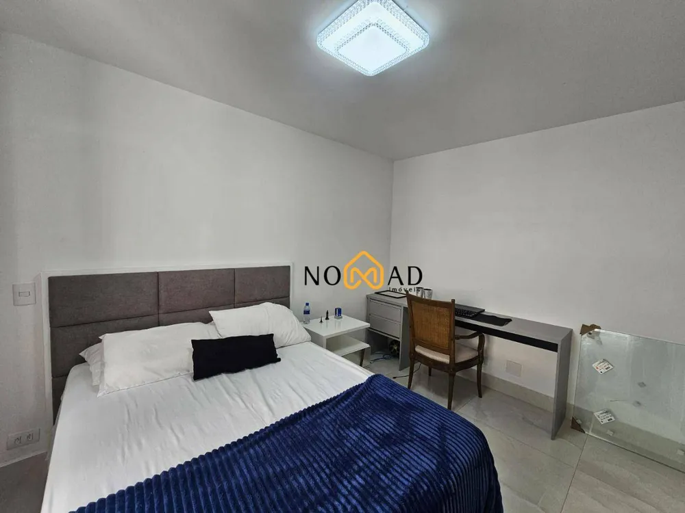 Apartamento, 3 quartos - Foto 3