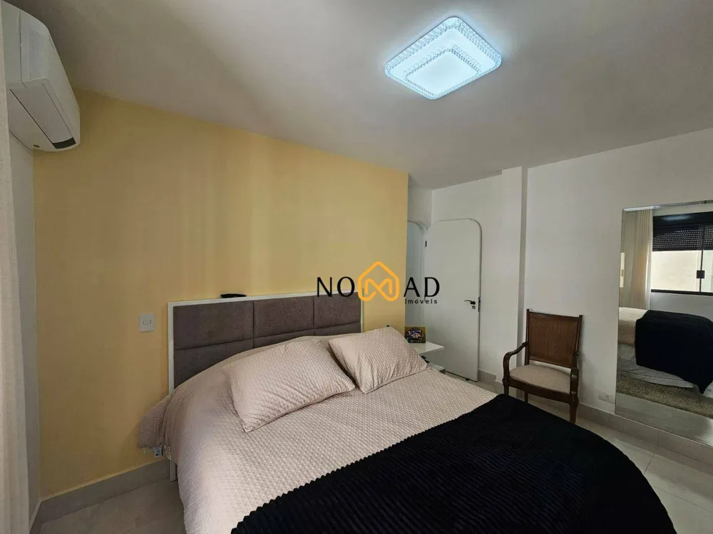 Apartamento, 3 quartos - Foto 12