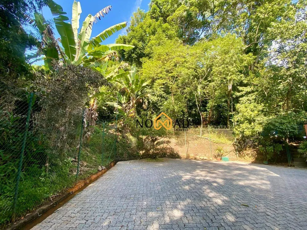 Sobrado, 2 quartos, 65 m² - Foto 12