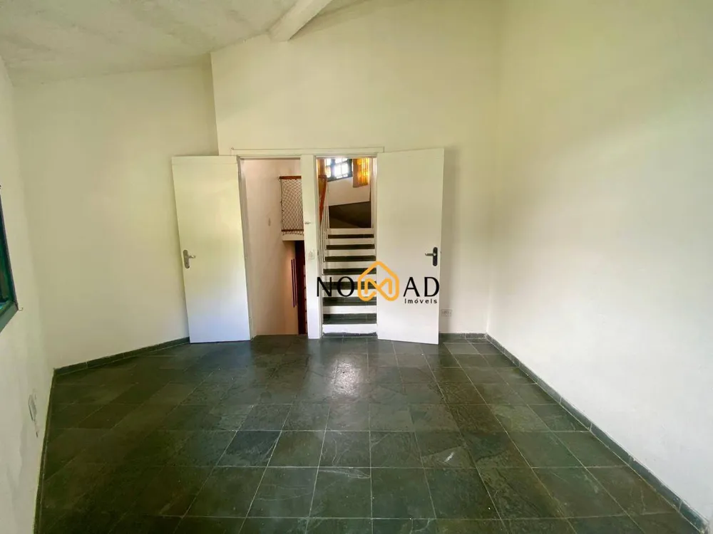 Sobrado, 2 quartos, 65 m² - Foto 4