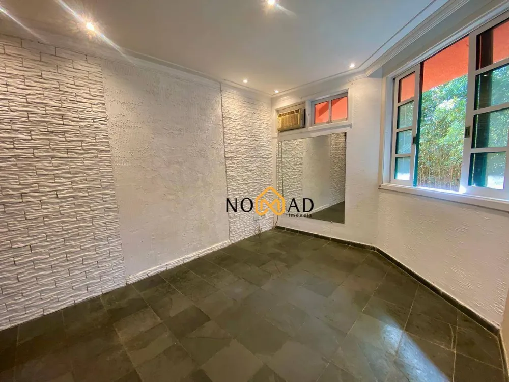 Sobrado, 2 quartos, 65 m² - Foto 2