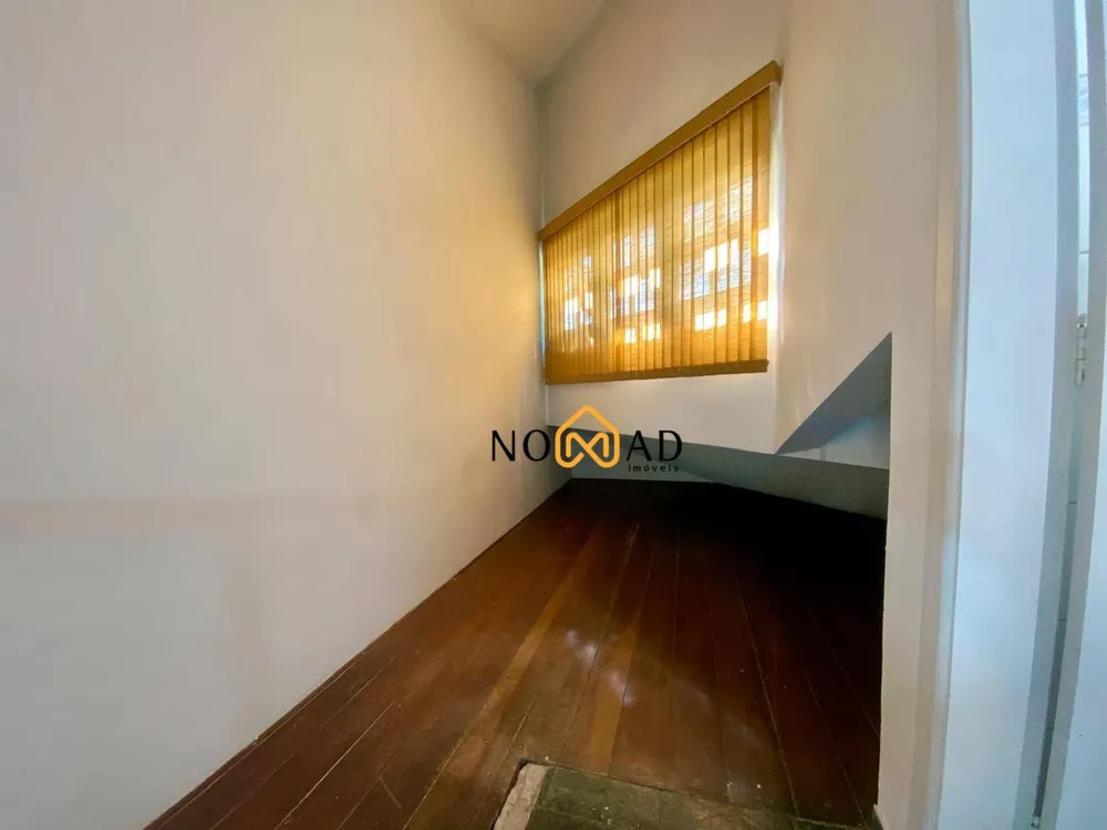 Sobrado, 2 quartos, 65 m² - Foto 5