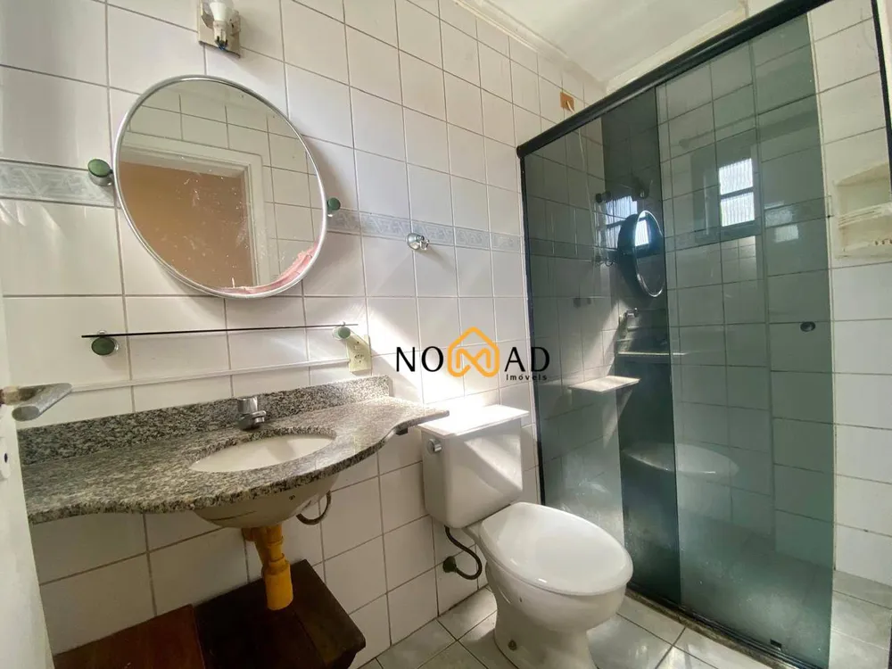 Sobrado, 2 quartos, 65 m² - Foto 3