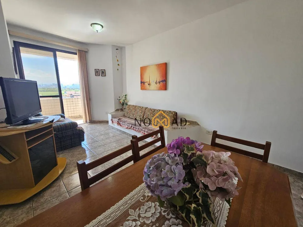 Apartamento, 1 quarto, 60 m² - Foto 8