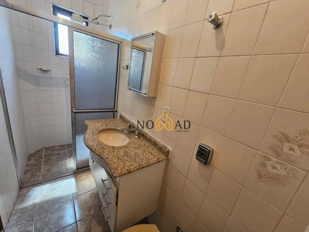 Apartamento, 1 quarto, 60 m² - Foto 14