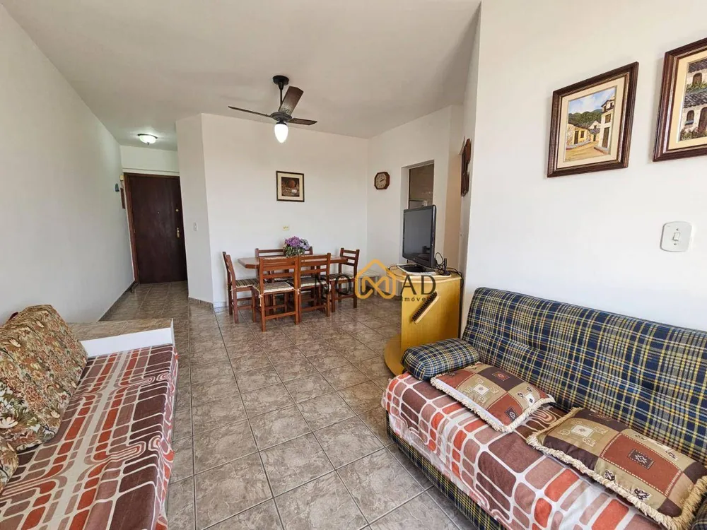 Apartamento, 1 quarto, 60 m² - Foto 5