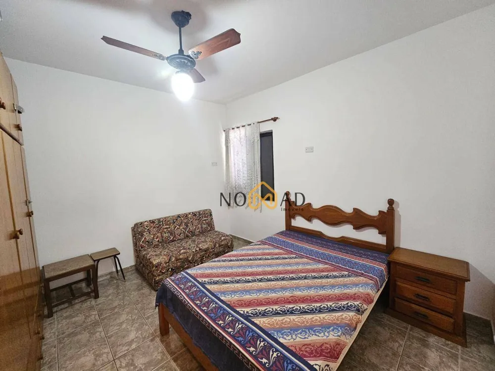 Apartamento, 1 quarto, 60 m² - Foto 9