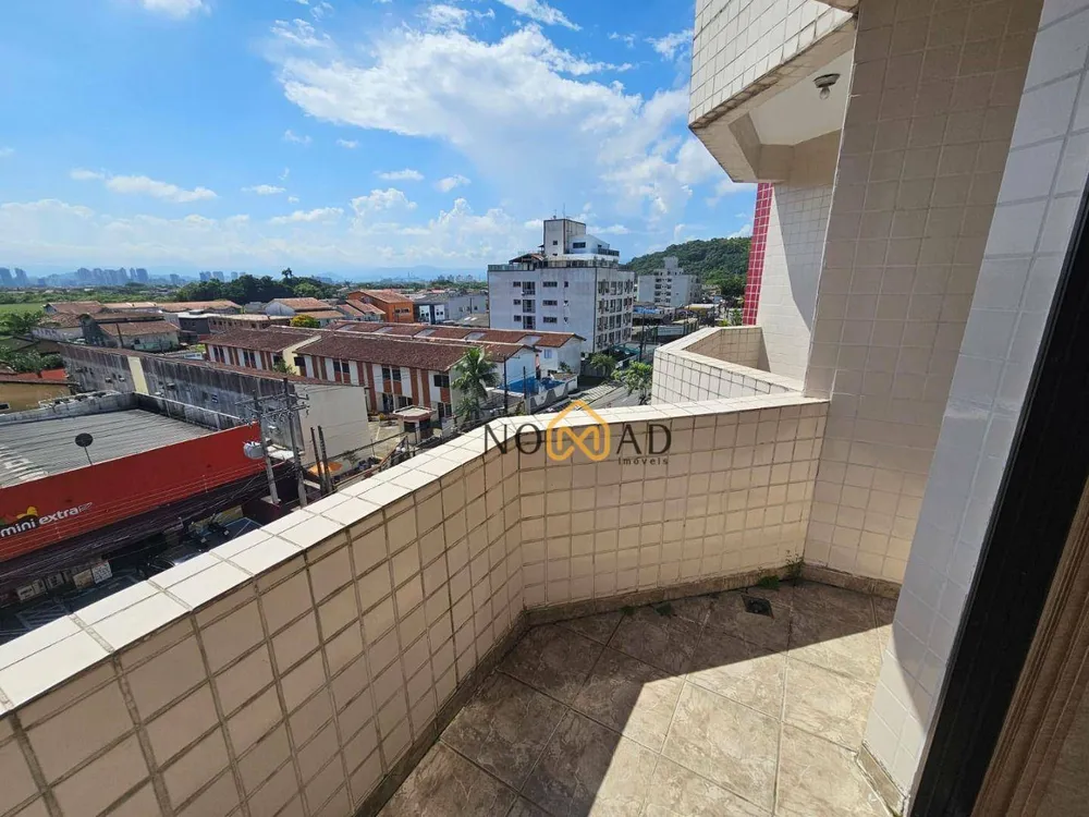 Apartamento, 1 quarto, 60 m² - Foto 3