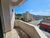 Apartamento, 1 quarto, 60 m² - Foto 2