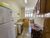 Apartamento, 1 quarto, 60 m² - Foto 10