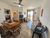 Apartamento, 1 quarto, 60 m² - Foto 1