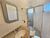 Apartamento, 1 quarto, 60 m² - Foto 9